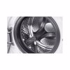 Pluntirio Rouxon Eskimo ES WM12F14MST 12 kg A-10%